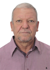 Foto de Jose do Carmo Pereira Machado