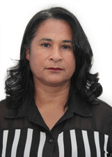 Foto de NORMARIZE NOBRE BARBOSA