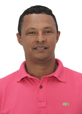 Foto de ELCIO ALVES DA SILVA