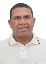 Foto de ROBERTO PEREIRA DE SOUZA