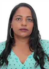 Foto de MARIA NICE PEREIRA DE MOURA
