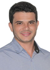 Foto de BALTAZAR MOREIRA FILHO DOS SANTOS