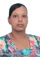 Foto de EDILENE ARRUDA DOS SANTOS