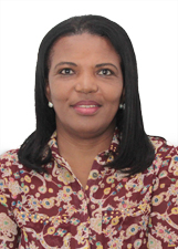 Foto de MARIA SILVIA GOMES DA SILVA RODRIGUES