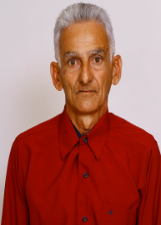 Foto de JOÃO BATISTA DUARTE SOBRINHO