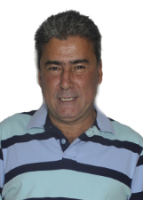 Foto de GUILHERME LANCINI