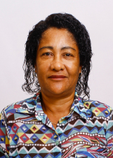 Foto de ANA MARIA PIRAY SERAPIAO