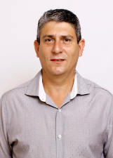 Foto de Marco Antonio Viana