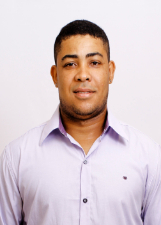 Foto de THIAGO PIRAY SERAPIAO