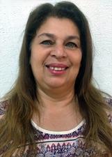 Foto de MIRIAM FERREIRA PALMEIRA