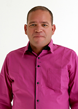 Foto de EDÉSIO COLODINO DA SILVA