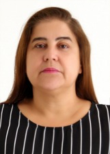 Foto de ARLETE APARECIDA ASSUNÇÃO LIMA