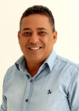 Foto de PAULO CÉSAR CARNEIRO DE OLIVEIRA