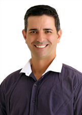 Foto de GERALDO AFONSO DE SOUZA ARAÚJO