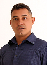 Foto de MARCOS JOSE DE BARCELOS LEITE