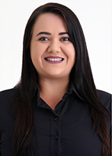 Foto de DANIELA CRISTINA DE OLIVEIRA RODRIGUES