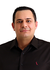 Foto de ALEXANDRE VIEIRA MACHADO