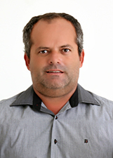 Foto de RHANE CLAUDIO GUIMARÃES