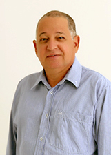 Foto de JOSÉ APARECIDO VIEIRA