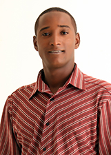 Foto de RODRIGO MARTINS ROSA