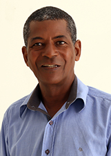 Foto de GERALDO GOMES