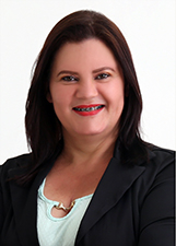 Foto de ELIANA APARECIDA DA SILVA SALES