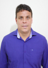Foto de LUCIMAR JÚNIOR DA COSTA