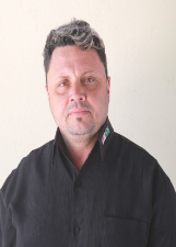 Foto de RICARDO LUIZ DE FREITAS