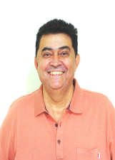 Foto de Olegário Amaral Sobrinho