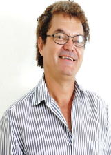 Foto de JOÃO SOARES DE ANDRADE