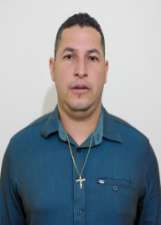 Foto de FERNANDO DE JESUS RIBEIRO