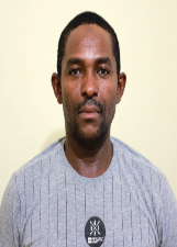 Foto de JOSÉ AUGUSTO LIMA