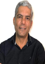 Foto de SÉRGIO RICARDO CIRILO DOS PRAZERES