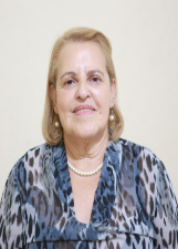 Foto de MARIA DA CONCEIÇÃO SABINA PEREIRA