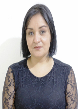 Foto de RENATA GOMES DA SILVA DOS ANJOS