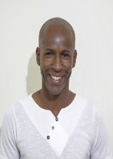 Foto de EULER FERREIRA