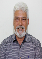 Foto de MARCOS AURÉLIO DE ARAÚJO