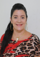 Foto de ALMERISA DOS SANTOS XAVIER