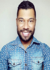 Foto de MURILLO DIAS COSTA