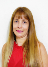 Foto de ROSIMAR ANDRADE FONSECA ALVES