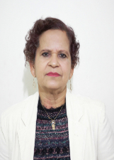 Foto de MARIA DA PENHA DE ALMEIDA DOS SANTOS
