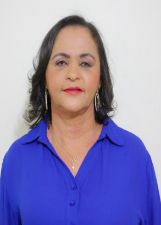 Foto de MARCIA MARIA SOARES
