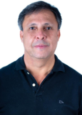 Foto de Sérgio Ricardo Diniz Costa