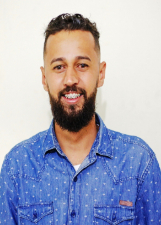 Foto de FERNANDO PEREIRA DA SILVA