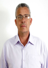 Foto de Marcos Antônio dos Santos