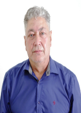 Foto de Kleuber de Jesus Lima
