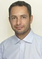 Foto de ABEL JOÃO FRUTUOSO