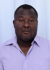 Foto de NILTON JOSÉ DE OLIVEIRA