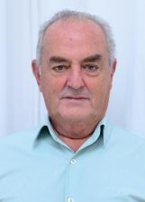 Foto de PEDRO BARBOSA FILHO