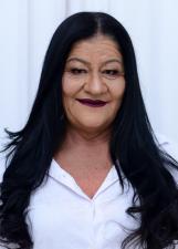 Foto de MARIA DE LOURDES DE SOUZA